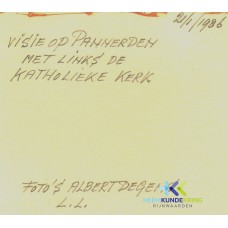 Pannerden visie op Pannerden 21-01-1986 F0000016 (2)